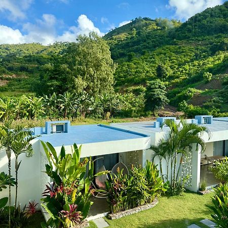 Amazing Lombok Resort Selong Belanak Zewnętrze zdjęcie