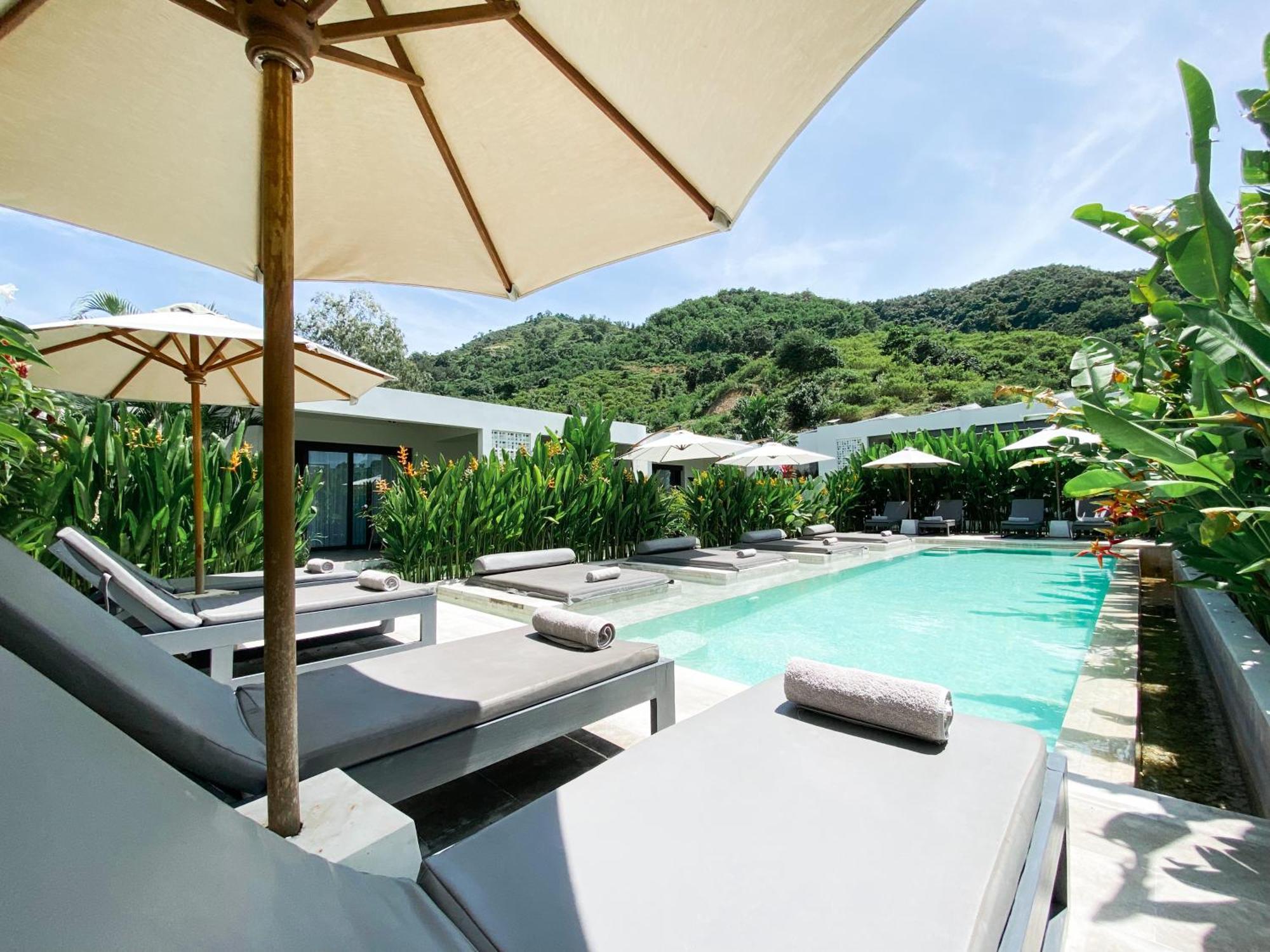 Amazing Lombok Resort Selong Belanak Zewnętrze zdjęcie