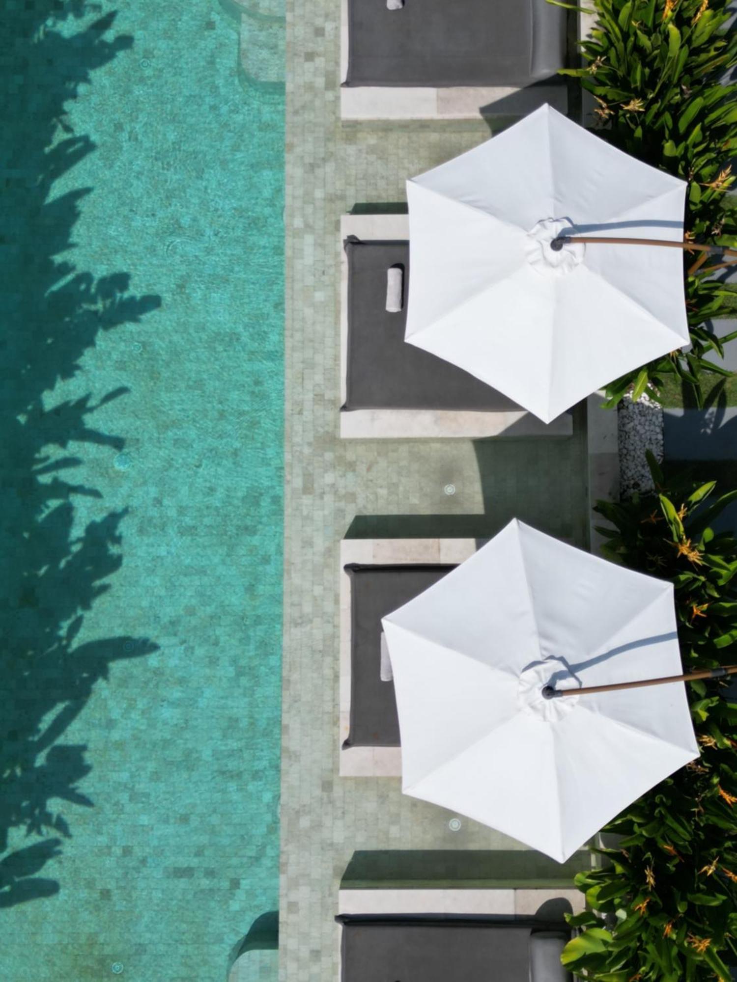 Amazing Lombok Resort Selong Belanak Zewnętrze zdjęcie